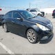 5NPEC4AC2EH899855 2014 Hyundai Sonata Se auction photo thumbnail 1