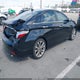 5NPEC4AC2EH899855 2014 Hyundai Sonata Se auction photo thumbnail 4