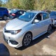 JTNKARJE4HJ540375 2017 Toyota Corolla Im auction photo thumbnail 2