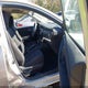 JTNKARJE4HJ540375 2017 Toyota Corolla Im auction photo thumbnail 5