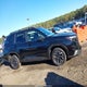 JF2SLDBC7SH400187 2025 Subaru Forester Premium auction photo thumbnail 13