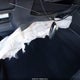 JF2SLDBC7SH400187 2025 Subaru Forester Premium auction photo thumbnail 11