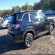 JF2SLDBC7SH400187 2025 Subaru Forester Premium auction photo thumbnail 4