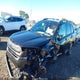 JF2SLDBC7SH400187 2025 Subaru Forester Premium auction photo thumbnail 6