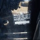 JF2SLDBC7SH400187 2025 Subaru Forester Premium auction photo thumbnail 9