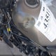 MLHPC560XJ5101350 2018 Honda Cmx500 auction photo thumbnail 14