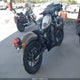MLHPC560XJ5101350 2018 Honda Cmx500 auction photo thumbnail 4