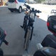 MLHPC560XJ5101350 2018 Honda Cmx500 auction photo thumbnail 5