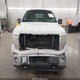 1FTFW1EV7AFC72045 2010 Ford F-150 Fx4/Harley-Davidson/King Ranch/Lariat/Platinum/Xl/Xlt auction photo thumbnail 13
