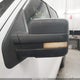 1FTFW1EV7AFC72045 2010 Ford F-150 Fx4/Harley-Davidson/King Ranch/Lariat/Platinum/Xl/Xlt auction photo thumbnail 12