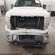 1FTFW1EV7AFC72045 2010 Ford F-150 Fx4/Harley-Davidson/King Ranch/Lariat/Platinum/Xl/Xlt auction photo thumbnail 6