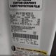 1FTFW1EV7AFC72045 2010 Ford F-150 Fx4/Harley-Davidson/King Ranch/Lariat/Platinum/Xl/Xlt auction photo thumbnail 9