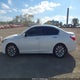 1HGCR2F77DA044985 2013 Honda Accord Ex auction photo thumbnail 14