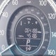 1HGCR2F77DA044985 2013 Honda Accord Ex auction photo thumbnail 15