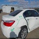 1HGCR2F77DA044985 2013 Honda Accord Ex auction photo thumbnail 17