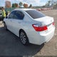 1HGCR2F77DA044985 2013 Honda Accord Ex auction photo thumbnail 3