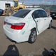 1HGCR2F77DA044985 2013 Honda Accord Ex auction photo thumbnail 4