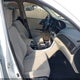 1HGCR2F77DA044985 2013 Honda Accord Ex auction photo thumbnail 5