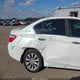 1HGCR2F77DA044985 2013 Honda Accord Ex auction photo thumbnail 6