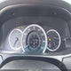 1HGCR2F77DA044985 2013 Honda Accord Ex auction photo thumbnail 7