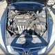 1HGCM56715A164492 2005 Honda Accord 2.4 Ex auction photo thumbnail 10