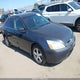 1HGCM56715A164492 2005 Honda Accord 2.4 Ex auction photo thumbnail 1