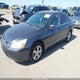 1HGCM56715A164492 2005 Honda Accord 2.4 Ex auction photo thumbnail 2