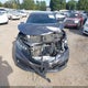 19XFC2F80KE035920 2019 Honda Civic Sport auction photo thumbnail 12