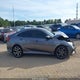 19XFC2F80KE035920 2019 Honda Civic Sport auction photo thumbnail 13