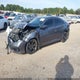 19XFC2F80KE035920 2019 Honda Civic Sport auction photo thumbnail 2