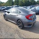 19XFC2F80KE035920 2019 Honda Civic Sport auction photo thumbnail 3