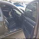 19XFC2F80KE035920 2019 Honda Civic Sport auction photo thumbnail 5