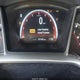 19XFC2F80KE035920 2019 Honda Civic Sport auction photo thumbnail 7