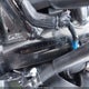 MLHPC5602L5300606 2020 Honda Cmx500 auction photo thumbnail 10