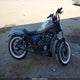 MLHPC5602L5300606 2020 Honda Cmx500 auction photo thumbnail 12