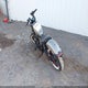 MLHPC5602L5300606 2020 Honda Cmx500 auction photo thumbnail 3