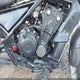 MLHPC5602L5300606 2020 Honda Cmx500 auction photo thumbnail 8