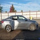 3N1AB8CV1SY272184 2025 Nissan Sentra Sv auction photo thumbnail 13