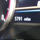 3N1AB8CV1SY272184 2025 Nissan Sentra Sv auction photo thumbnail 15