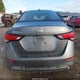 3N1AB8CV1SY272184 2025 Nissan Sentra Sv auction photo thumbnail 16