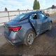 3N1AB8CV1SY272184 2025 Nissan Sentra Sv auction photo thumbnail 4