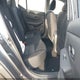 3N1AB8CV1SY272184 2025 Nissan Sentra Sv auction photo thumbnail 8