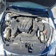 1N4AL2APXCC189946 2012 Nissan Altima 2.5 S auction photo thumbnail 10