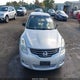1N4AL2APXCC189946 2012 Nissan Altima 2.5 S auction photo thumbnail 11