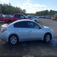 1N4AL2APXCC189946 2012 Nissan Altima 2.5 S auction photo thumbnail 12