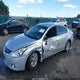 1N4AL2APXCC189946 2012 Nissan Altima 2.5 S auction photo thumbnail 2