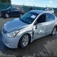 1N4AL2APXCC189946 2012 Nissan Altima 2.5 S auction photo thumbnail 6