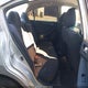 1N4AL2APXCC189946 2012 Nissan Altima 2.5 S auction photo thumbnail 8