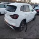 5UX53DP00P9R81977 2023 BMW X3 xDrive30I auction photo thumbnail 4
