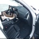 5UX53DP00P9R81977 2023 BMW X3 xDrive30I auction photo thumbnail 5